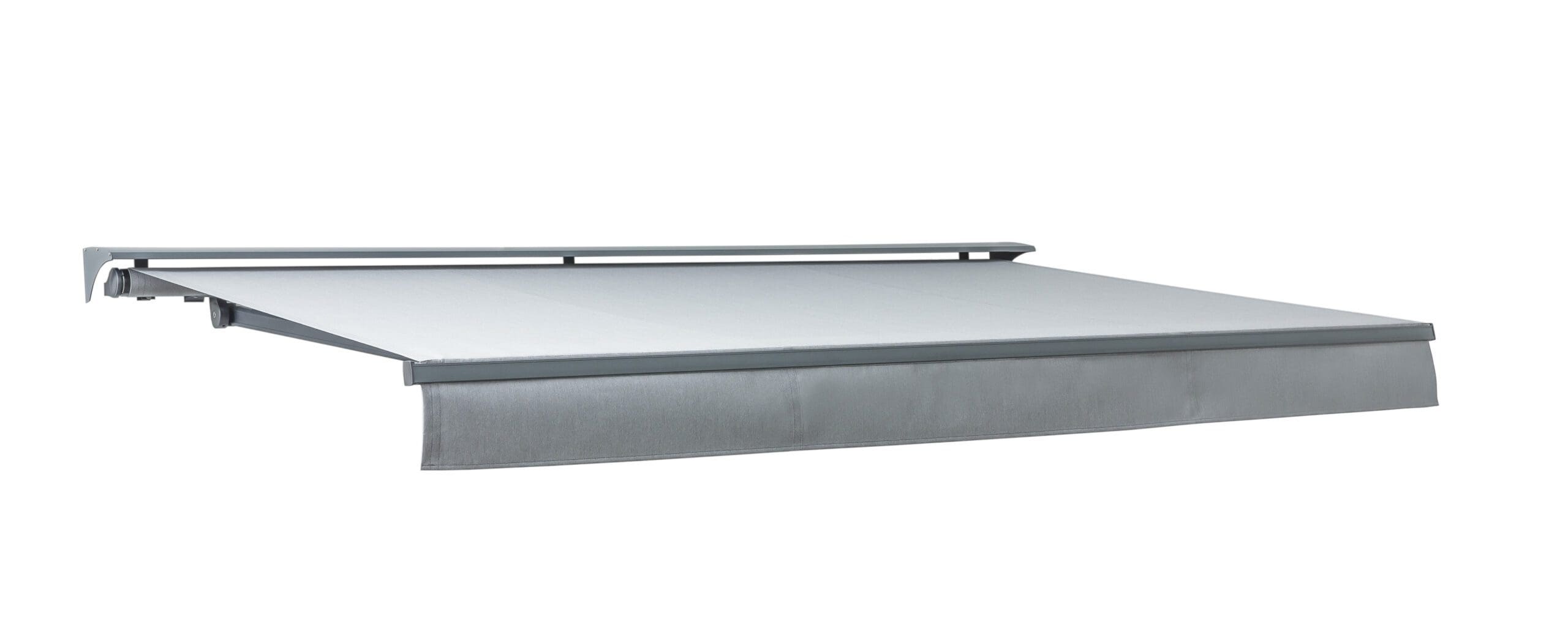 Terrassmarkis FA22 - Bild 2