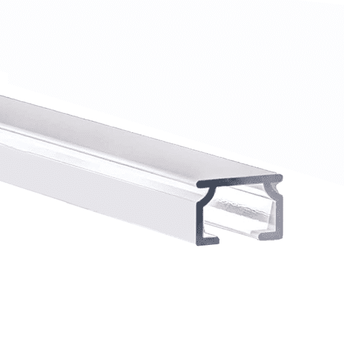 Gardinskena Easi Slim & Easi - Bild 8