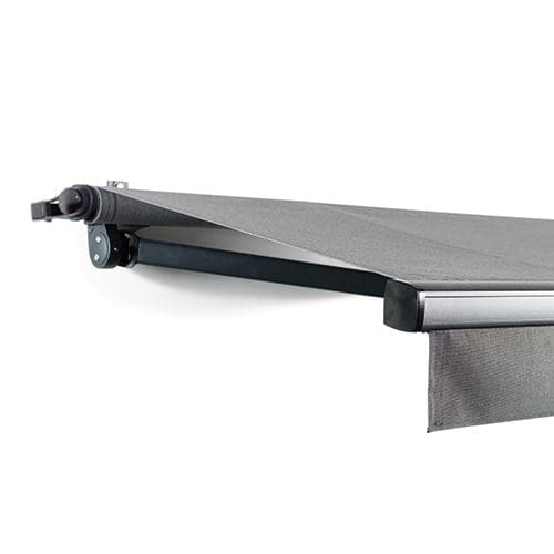 Terrassmarkis FA40 - Bild 3