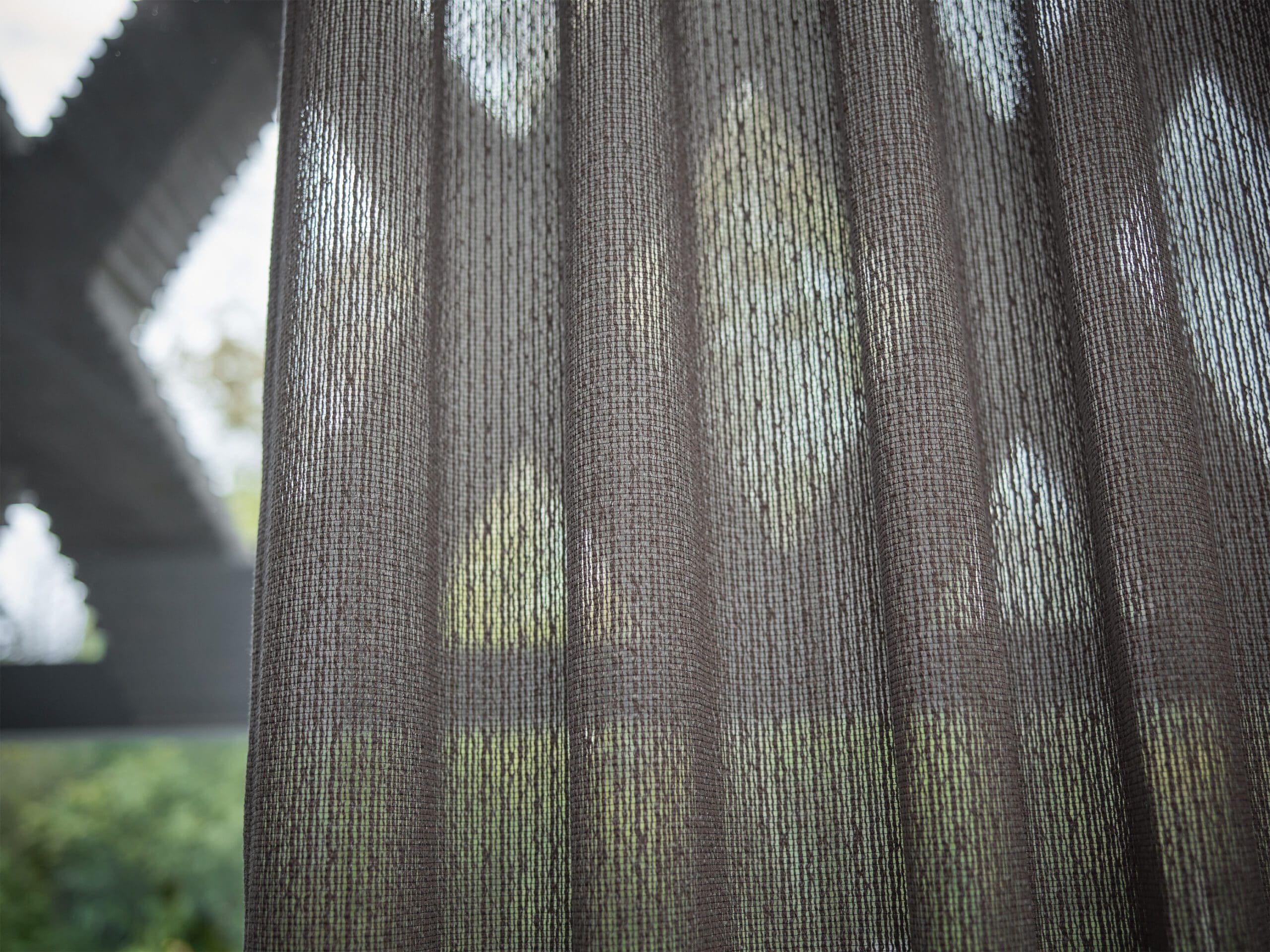 Gardin FLOW - Bild 2