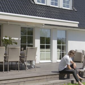 Terrassmarkis ASTRO