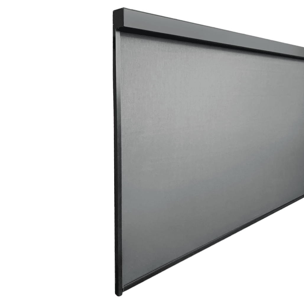 Vertikalmarkis Nuance 105 - Bild 3