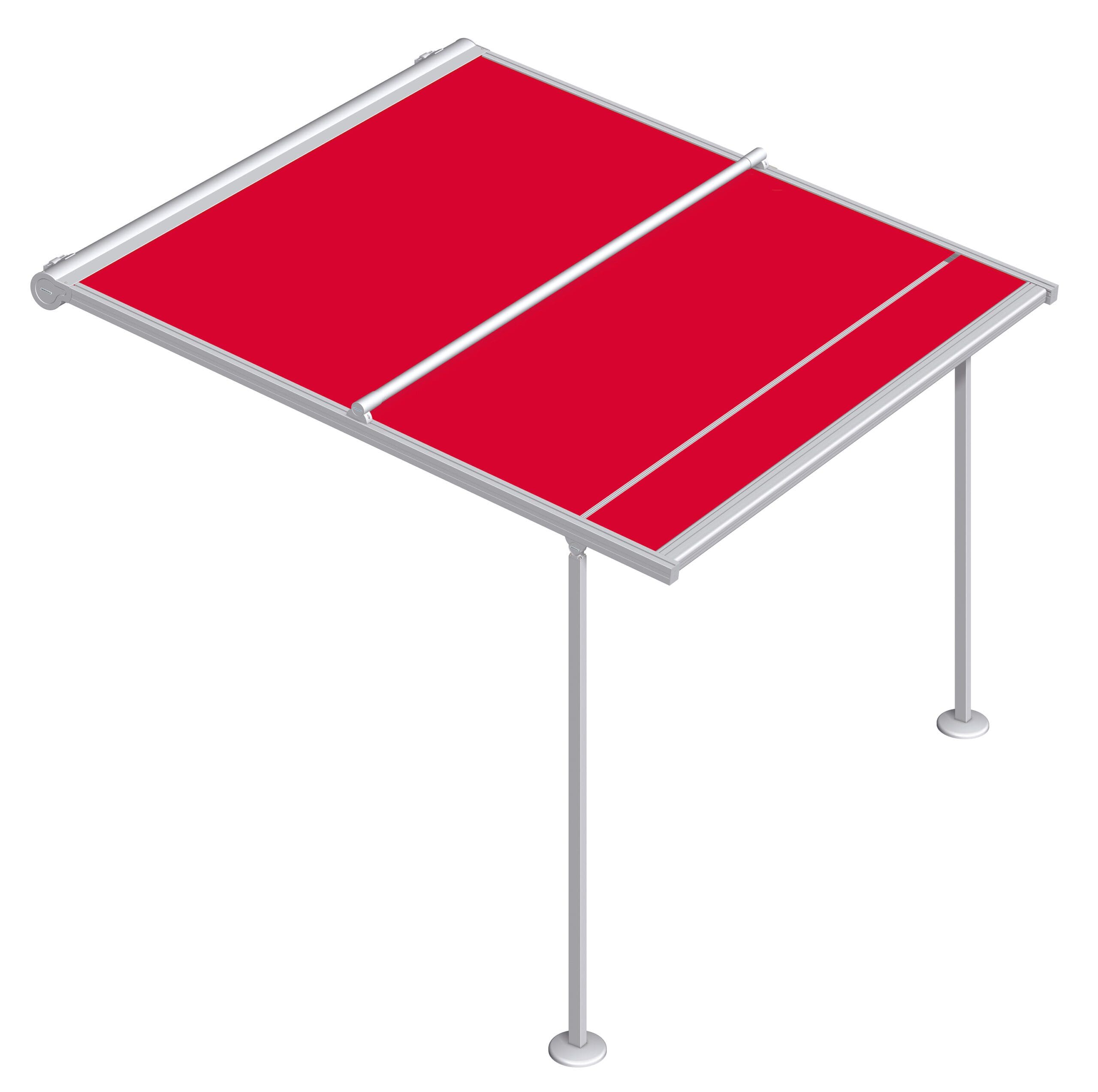 Pergola Perea P40W - Bild 3